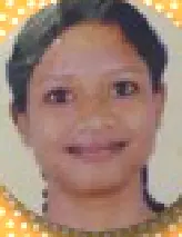 Monika Warthy - Design Engineer | MIT Placed Student 